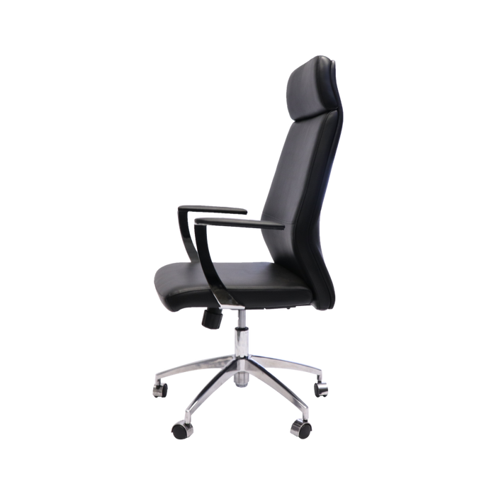 CL3000 High Back | Teamwork Office Furniture