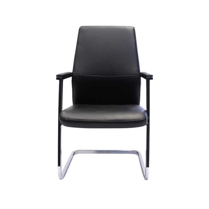 CL3000 Visitor Chair | Teamwork Office Furniture