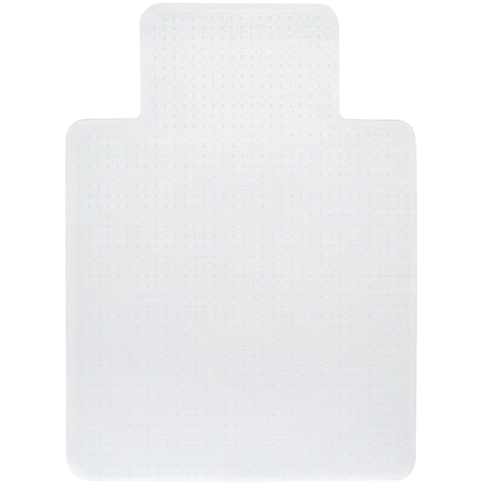 Chair Mat | Teamwork Office Furniture