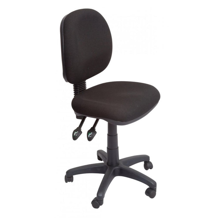 EC070CM Black - Teamwork Office Furniture