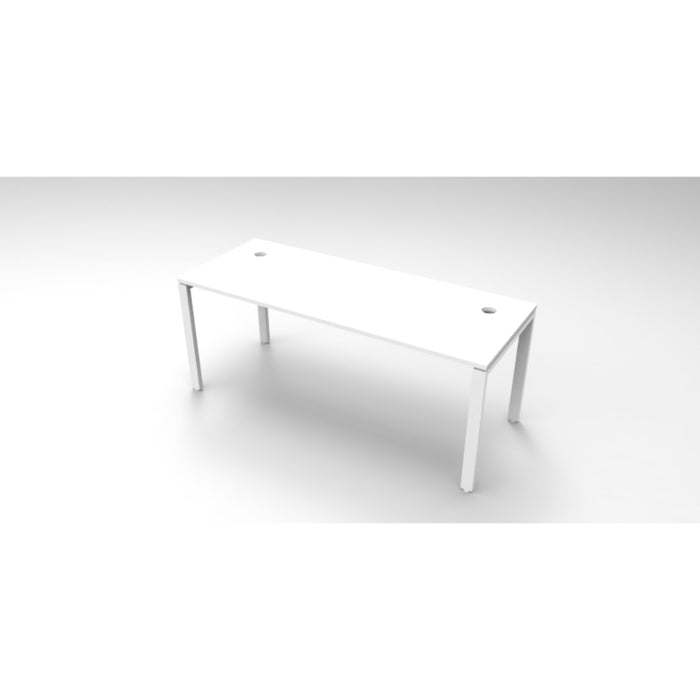 Rapid Infinity Single Sided Workstation