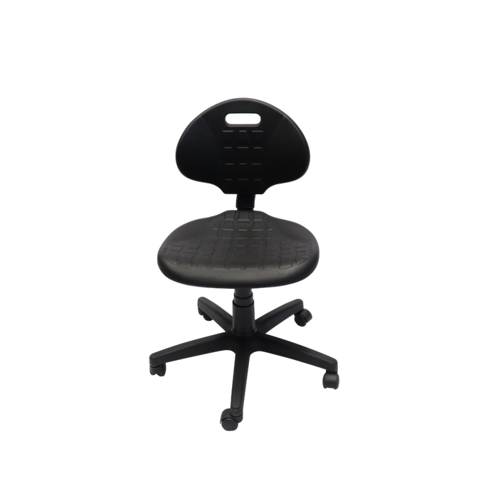 Lab Chair | Teamwork Office Furniture