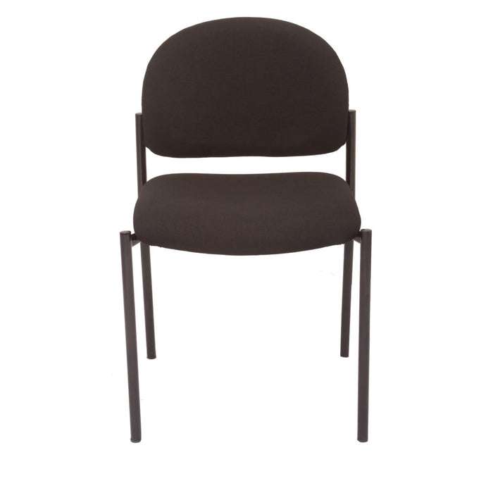 V100 | Teamwork Office Furniture