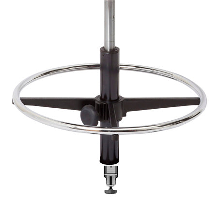Drafting Kit | Teamwork Office Furniture
