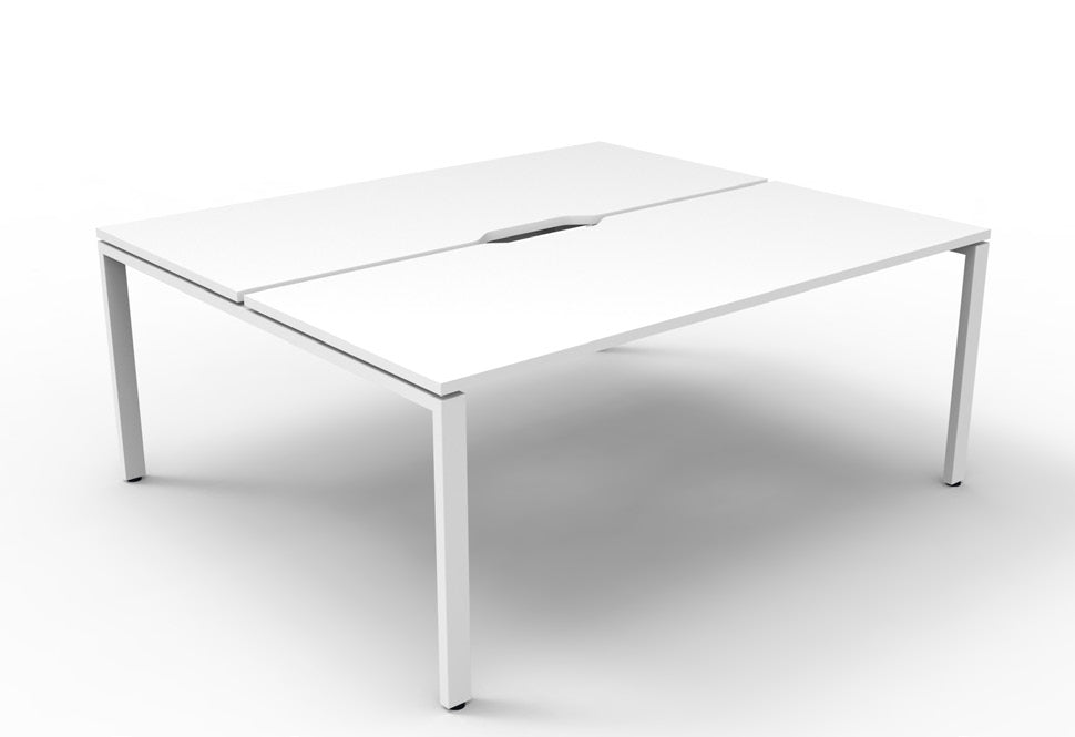 Rapid Infinity Double Sided Workstation
