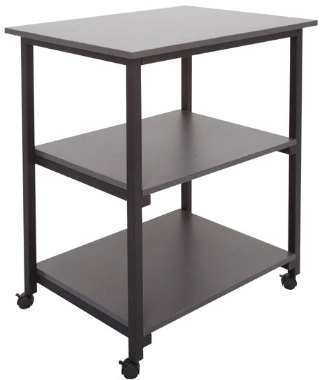 Utility Trolley