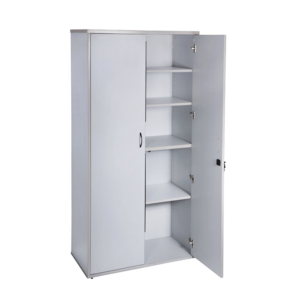 Shelves & Storage