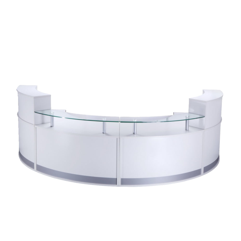Buy Counters | Teamwork Office Furniture