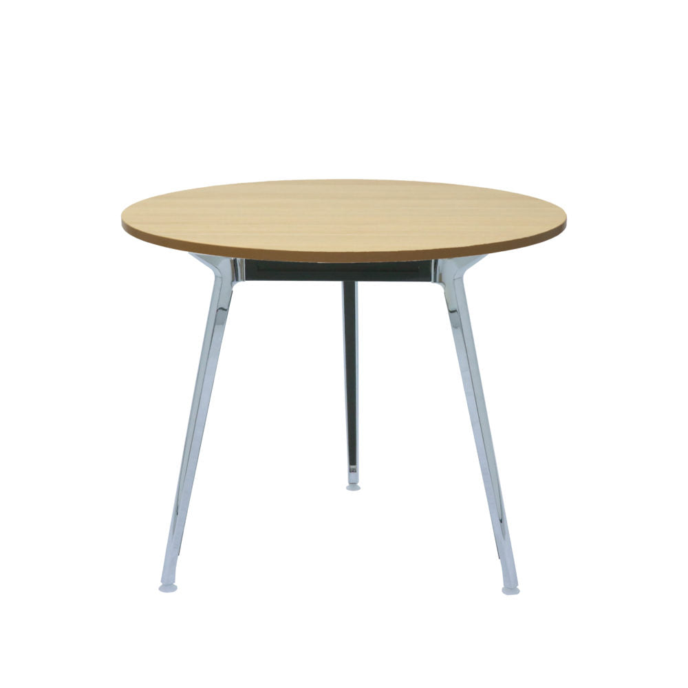 Buy Round Tables Teamwork Office Furniture