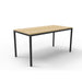 Drafting Height Steel Frame Table | Teamwork Office Furniture