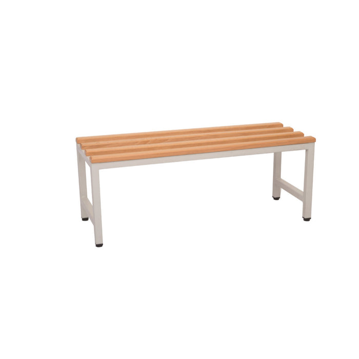 Bench Seat | Teamwork Office Furniture