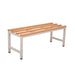 Bench Seat | Teamwork Office Furniture