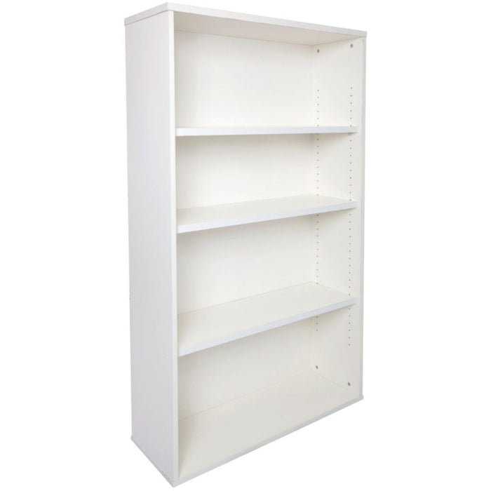 Rapid Span Bookcase | Teamwork Office Furniture