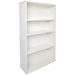 Rapid Span Bookcase | Teamwork Office Furniture