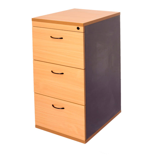 Rapid Worker Filing Cabinet | Teamwork Office Furniture