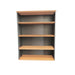 Rapid Worker Bookcase | Teamwork Office Furniture