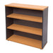 Rapid Worker Bookcase | Teamwork Office Furniture