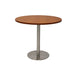 Deluxe Rapid Infinity Round Table | Teamwork Office Furniture