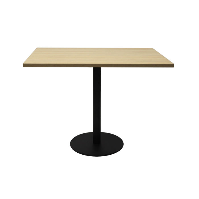 Deluxe Rapid Infinity Square Table | Teamwork Office Furniture