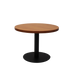 Round Coffee Table | Teamwork Office Furniture