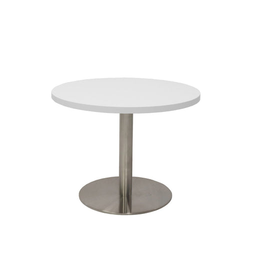 Round Coffee Table | Teamwork Office Furniture