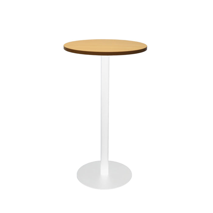 Dry Bar Table | Teamwork Office Furniture