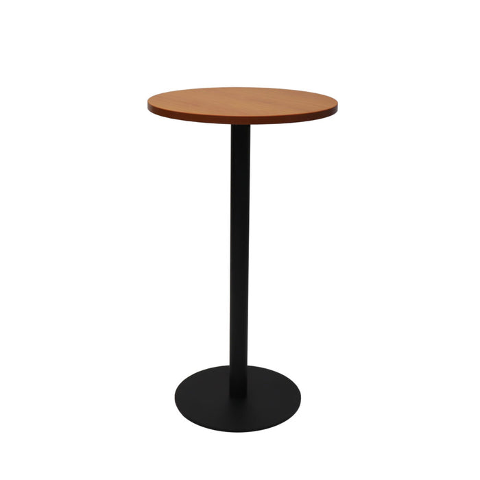 Dry Bar Table | Teamwork Office Furniture