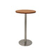 Dry Bar Table | Teamwork Office Furniture