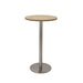 Dry Bar Table | Teamwork Office Furniture