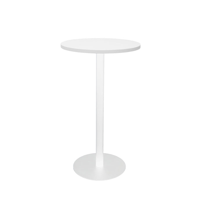 Dry Bar Table | Teamwork Office Furniture