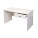 Rapid Vibe Home Office Desk | Teamwork Office Furniture