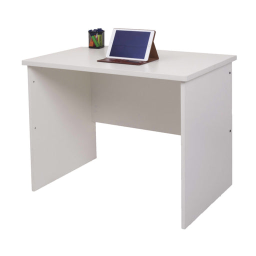 Rapid Vibe Laptop Desk | Teamwork Office Furniture