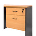 Rapid Worker Fixed Pedestal | Teamwork Office Furniture