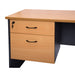 Rapid Worker Fixed Pedestal | Teamwork Office Furniture