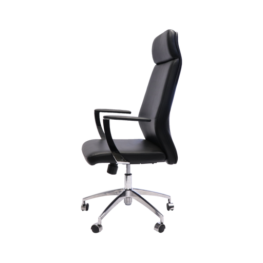 CL3000 High Back | Teamwork Office Furniture