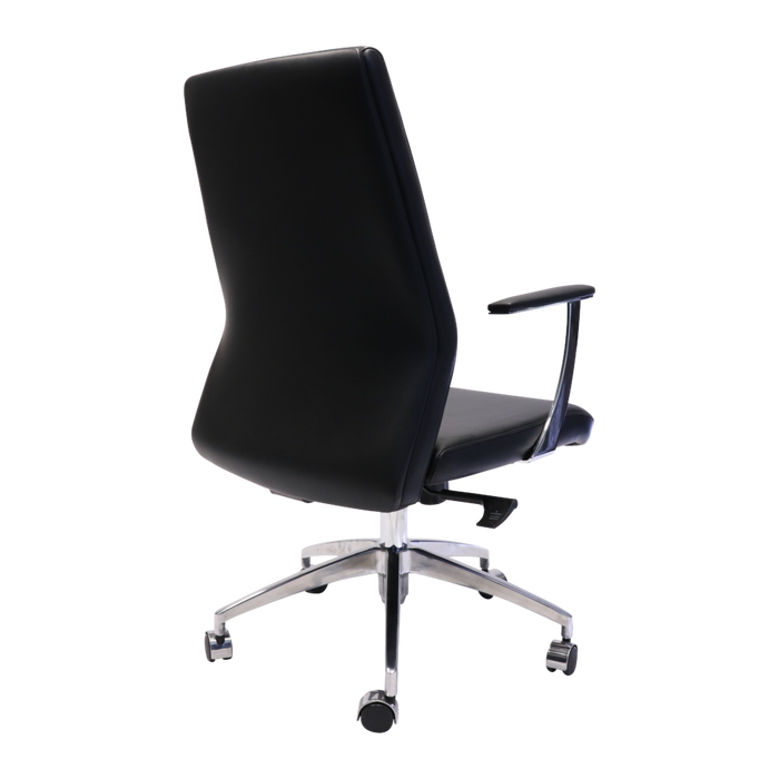 CL3000 Medium Back | Teamwork Office Furniture