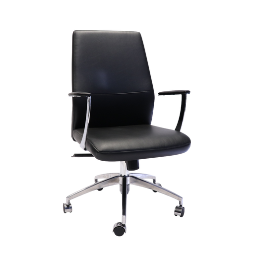 CL3000 Medium Back | Teamwork Office Furniture