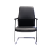 CL3000 Visitor Chair | Teamwork Office Furniture