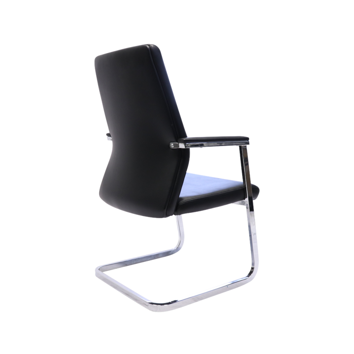 CL3000 Visitor Chair | Teamwork Office Furniture