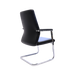 CL3000 Visitor Chair | Teamwork Office Furniture