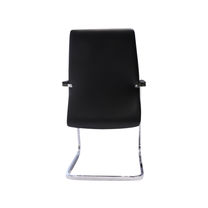 CL3000 Visitor Chair | Teamwork Office Furniture