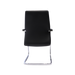 CL3000 Visitor Chair | Teamwork Office Furniture