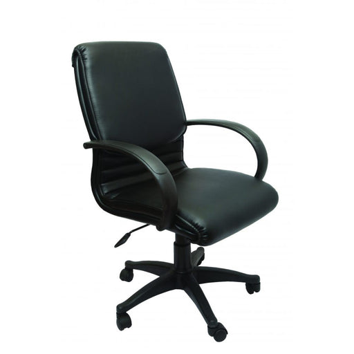 CL610 | Teamwork Office Furniture