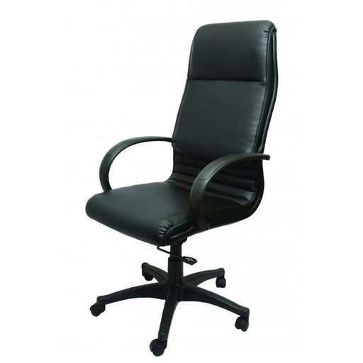 CL710 | Teamwork Office Furniture