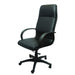 CL710 | Teamwork Office Furniture