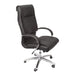 CL820 | Teamwork Office Furniture