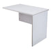 Rapid Vibe Desk Return | Teamwork Office Furniture