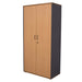 Rapid Worker Cupboard | Teamwork Office Furniture