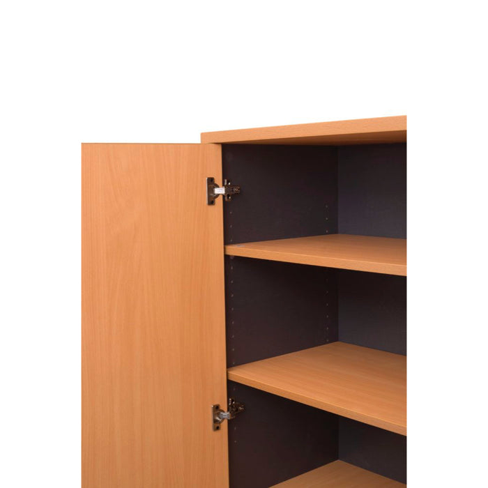 Rapid Worker Cupboard | Teamwork Office Furniture