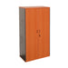 Rapid Worker Cupboard | Teamwork Office Furniture